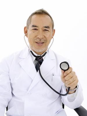 都筑区でオンライン診療をする産婦人科