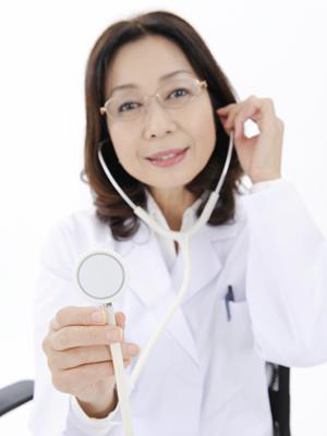 青葉区の脳神経内科を徹底解説!症状から治療法まで知っておくべきこと