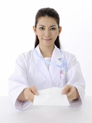 札幌市で人気の歯列矯正方法を徹底解説!