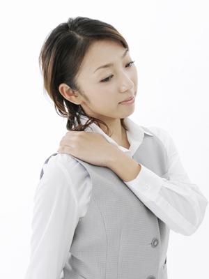 急激に増加しているのが大腸がん