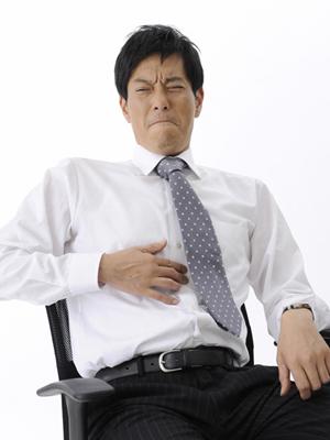 2025年最新版:桜坂の胃腸科で信頼できるクリニックの選び方と症状改善のポイント