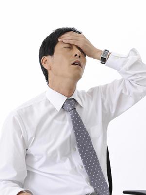 世田谷区の歯医者完全ガイド2025:安心・信頼の歯科医院選びと最新治療情報