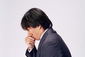 富津で見つける理想の補聴器！聴力向上と家族とのコミュニケーションをサポートする選び方ガイド