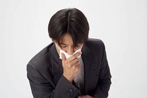 信頼できる芦屋市の歯科の探し方とは