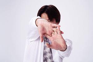 京都でおすすめの矯正治療！子供から大人まで安心の選択肢と料金ガイド