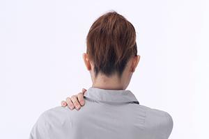 内科一般、循環器科診療を行っています