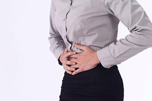 インプラントに定評がある歯医者