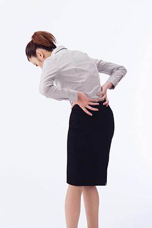 全ての人の歯を健康に保つ治療を実施