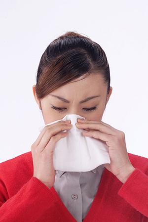 秋田市で評判の歯医者徹底ガイド2026｜選び方とおすすめクリニックを詳しく解説