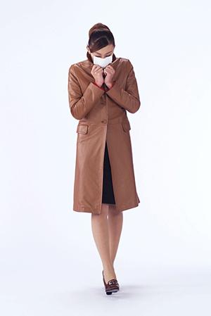 ツムラの桂枝茯苓丸のネット通販