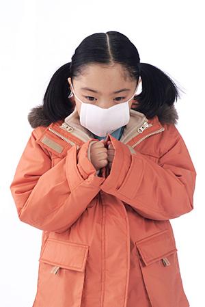 目黒区で最近人気の矯正方法とは。