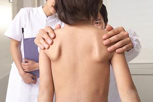 人工透析を受けるにはどうすればいいか