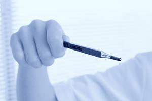 大阪で内視鏡（胃カメラ）を検討中の方へ