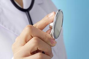 2026年最新版：台東区で信頼できる内視鏡検査を受けるための完全ガイド