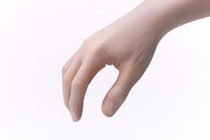 土曜日も診察をしている内科を探す