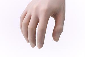 高槻市で選ばれる歯医者トップガイド｜最新2025年版の安心・信頼の治療施設