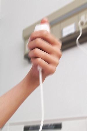 堺市で信頼できるインプラント治療を実現するための最新ガイド【2026年版】