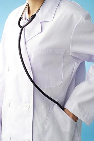 松阪市の天然歯を残す最善の歯科治療