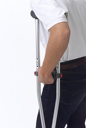 家族全員が安心して通える！京成大久保のおすすめ歯医者ガイド