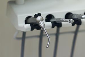 金沢市で安心して歯科治療を受けられるおすすめ歯医者を徹底比較