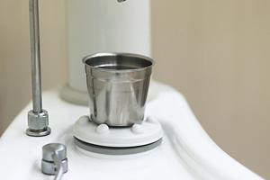 矯正をする大人は清水区で少数派ではない