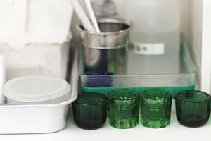 2025年最新｜針中野で評判の歯医者を徹底比較！選ばれる理由とおすすめポイント