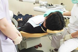 豊平区の歯医者選びに迷わない！2026年最新版の失敗しない歯科医院ガイド