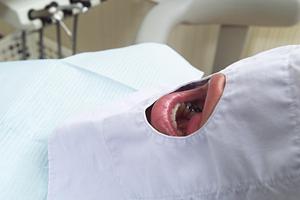 島田市で白内障手術を受けられる眼科