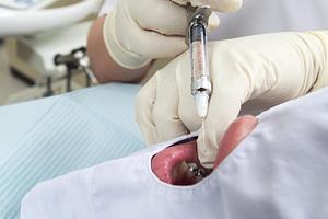 心の健康と美容の両立！仙台の心療内科で見つける新たなストレス解消法