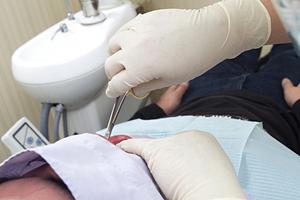 家族全員で通える鹿島田の歯科医院：安心・安全な治療環境と子供向けサービスのご紹介