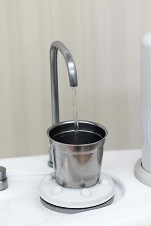 2026年最新版｜宇都宮市でおすすめの矯正歯科ランキングと選び方完全ガイド