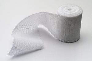 落合南長崎矯正で家族みんなの笑顔を手に入れる！安心・安全な治療環境と通いやすさの魅力とは