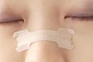 電子カルテ導入の成功法則！業務効率化と患者満足度向上を実現するための完全ガイド