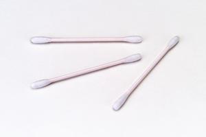 川越市の歯科医院で歯の痛みを早く解消！オフィスワーカー必見の最新治療技術とリラックス環境