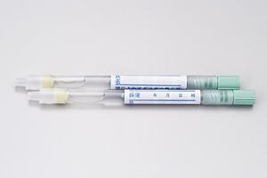 那覇で医療ダイエットを成功させるための秘訣とおすすめクリニックガイド