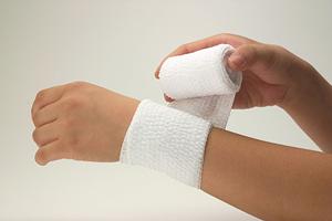 安心して通える！岡崎のめまい外来で原因診断と治療を受けるための完全ガイド