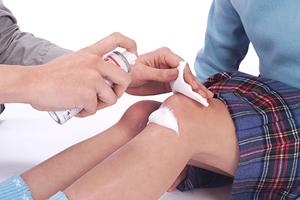 坂戸市の歯医者選びのポイントとは？