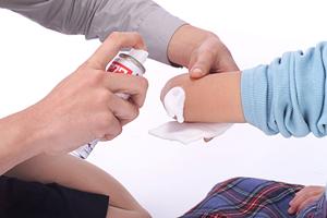 岐阜で地域密着の歯科医院をお探しなら