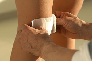 島田市の眼科でオルソケラトロジー治療を