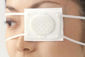 心の問題をカウンセリング重視で解決