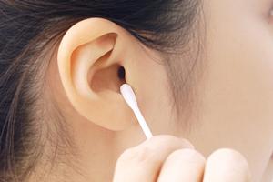 今治市の最新治療も受けられる歯医者さん