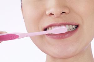 ホールICL手術ができる静岡の眼科