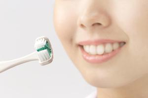 【2026年最新版】駒沢エリアで評判の歯医者を徹底比較！信頼と安心の治療を受けるための完全ガイド