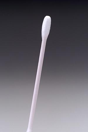 中央区でおすすめの歯医者といえば？