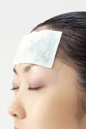 ホスピタリティで向き合う八重洲中央歯科