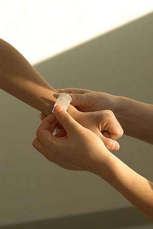 川越市でマウスピース矯正が受けられる