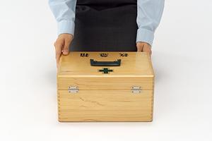 「東京で受けるがん検診のすすめ｜大切な人への健康ギフト券の選び方」