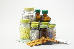 綾瀬で土曜日も診察している内科