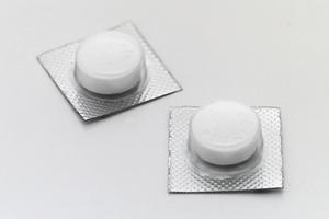 年中無休診療のながい歯科クリニック