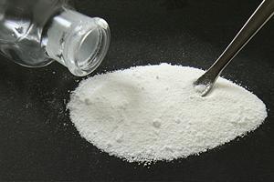 高岡市の皮膚科で悩みを解決する